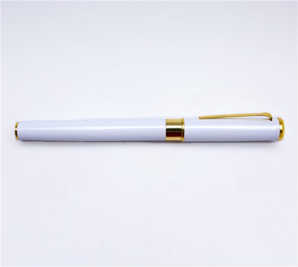 High quality fashion corporate Pen | Karry