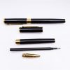High quality fashion corporate Pen | Karry