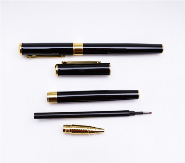 High quality fashion corporate Pen | Karry