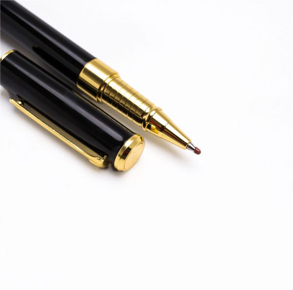 High quality fashion corporate Pen | Karry