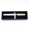 High quality fashion corporate Pen | Karry