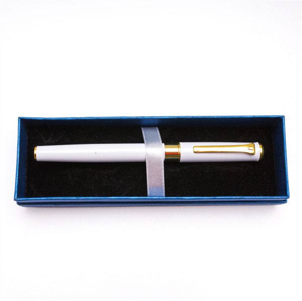 High quality fashion corporate Pen | Karry