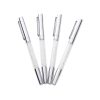 5e216de1d37cc Original factory full color Pen | Karry