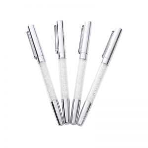 Original factory full color Pen | Karry