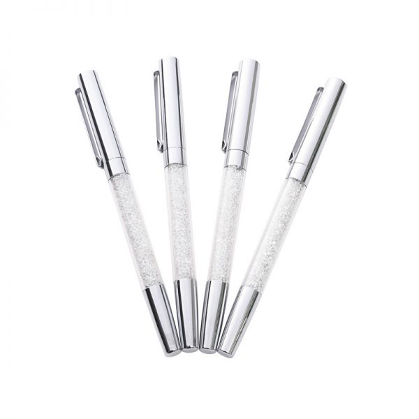 5e216de1d37cc Original factory full color Pen | Karry