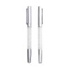 5e216de1d3d6a Original factory full color Pen | Karry