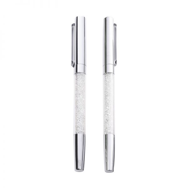 5e216de1d3d6a Original factory full color Pen | Karry
