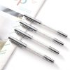 5e216de1d41c7 Original factory full color Pen | Karry