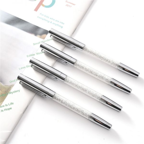 5e216de1d41c7 Original factory full color Pen | Karry