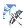 5e216de1d5e75 Original factory full color Pen | Karry