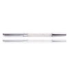 5e216de1d658b Original factory full color Pen | Karry