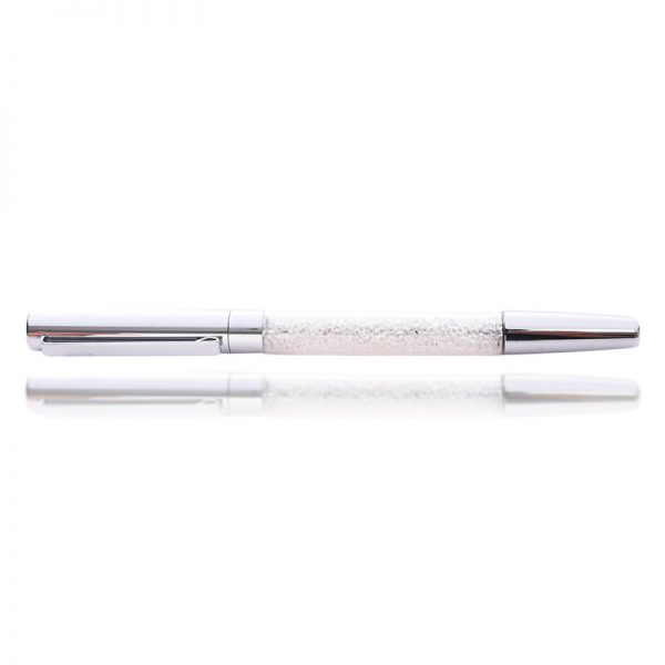 5e216de1d658b Original factory full color Pen | Karry