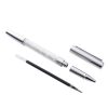 5e216de1d69b7 Original factory full color Pen | Karry