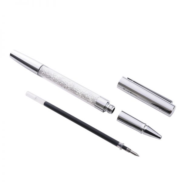 5e216de1d69b7 Original factory full color Pen | Karry