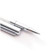5e216de1d6e33 Original factory full color Pen | Karry
