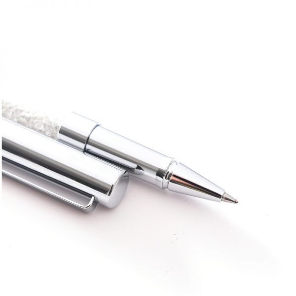 5e216de1d6e33 Original factory full color Pen | Karry