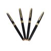 Most popular metal ball Pen | Karry