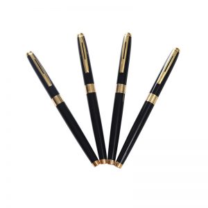 Most popular metal ball Pen | Karry