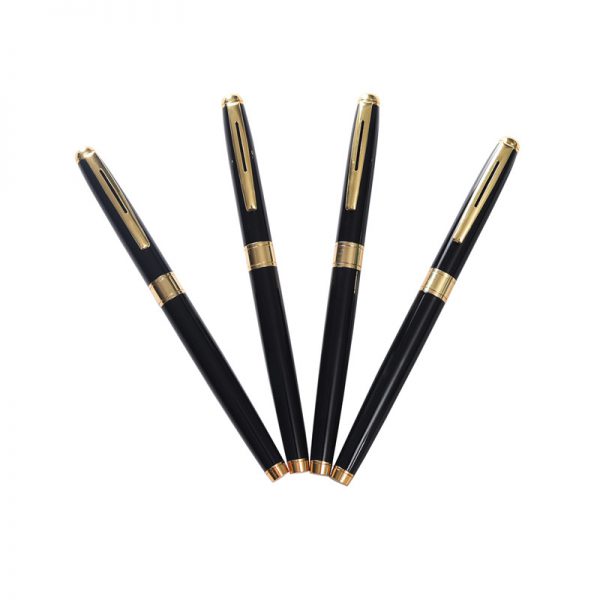 Most popular metal ball Pen | Karry