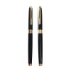 Most popular metal ball Pen | Karry