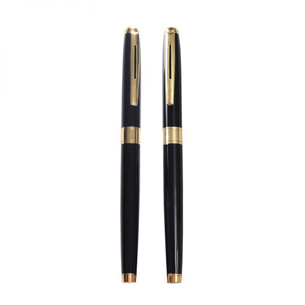 Most popular metal ball Pen | Karry
