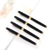 Most popular metal ball Pen | Karry