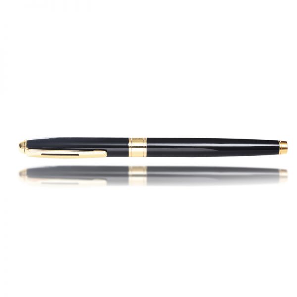 Most popular metal ball Pen | Karry