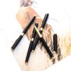 Most popular metal ball Pen | Karry