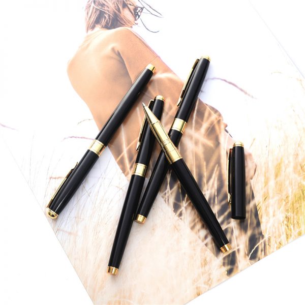 Most popular metal ball Pen | Karry