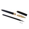 Most popular metal ball Pen | Karry