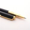 Most popular metal ball Pen | Karry