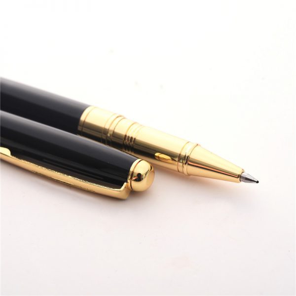 Most popular metal ball Pen | Karry