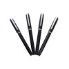 Custom logo design promotional business metal ball pen-KR2021 | Karry