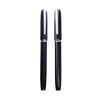 Custom logo design promotional business metal ball pen-KR2021 | Karry