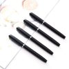 Custom logo design promotional business metal ball pen-KR2021 | Karry