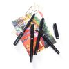Custom logo design promotional business metal ball pen-KR2021 | Karry