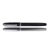 Custom logo design promotional business metal ball pen-KR2021 | Karry