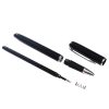 Custom logo design promotional business metal ball pen-KR2021 | Karry