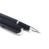 Custom logo design promotional business metal ball pen-KR2021 | Karry