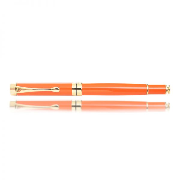 5e217019957eb Classic black metal ball Pen | Karry