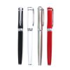 Factory in stocks black Pen | Karry