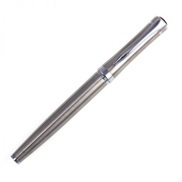 Factory in stocks black Pen | Karry