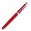 Factory in stocks black Pen | Karry