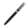Factory in stocks black Pen | Karry