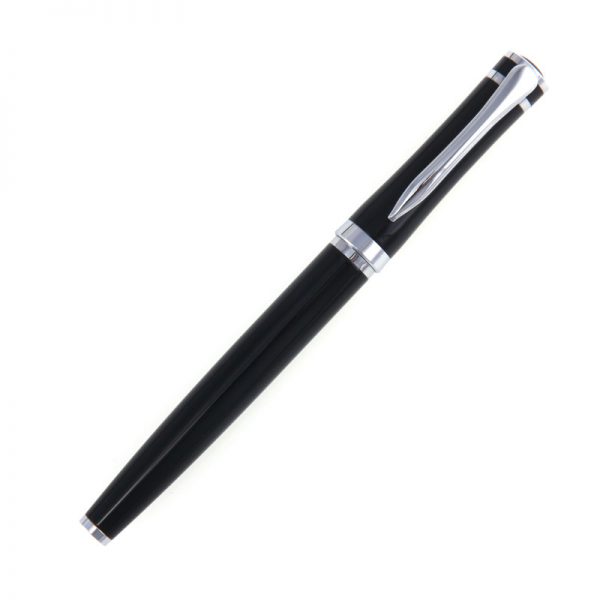 Factory in stocks black Pen | Karry