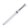Factory in stocks black Pen | Karry