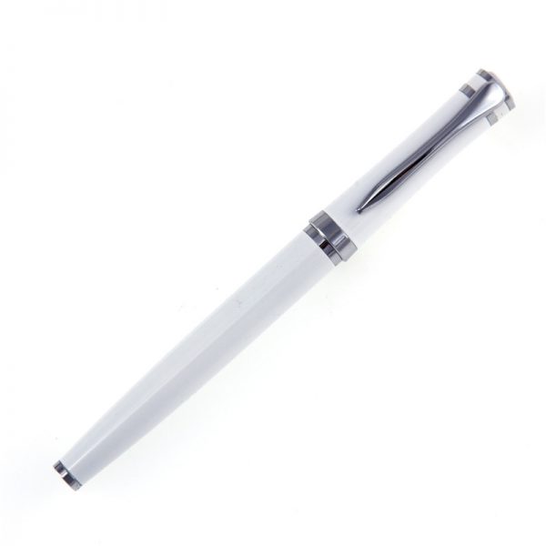 Factory in stocks black Pen | Karry