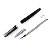 Factory in stocks black Pen | Karry