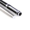 Factory in stocks black Pen | Karry