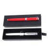 Factory in stocks black Pen | Karry